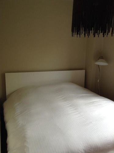 Parkhotel 2*